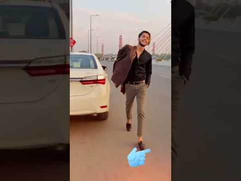 Dost ko unth ka mza dilwaya