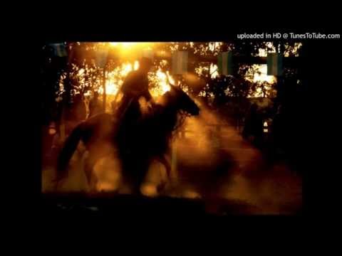 Today's Tango Is... Atardecer Campero - Roberto Firpo 05-06-1936