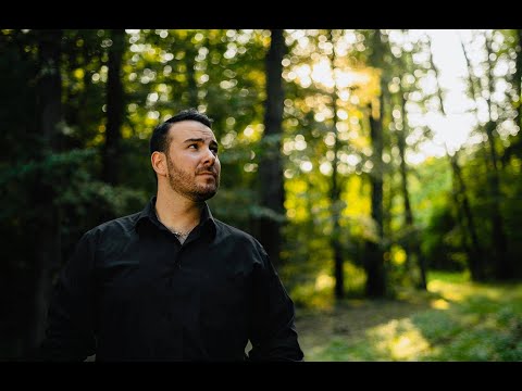 Koltay Gergely - Kell még egy szó - Meggyes Csabi (Cover)