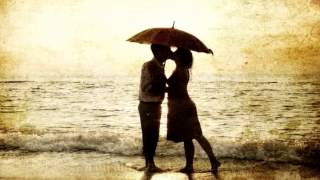 Camilo Sesto - Huracán de Amor