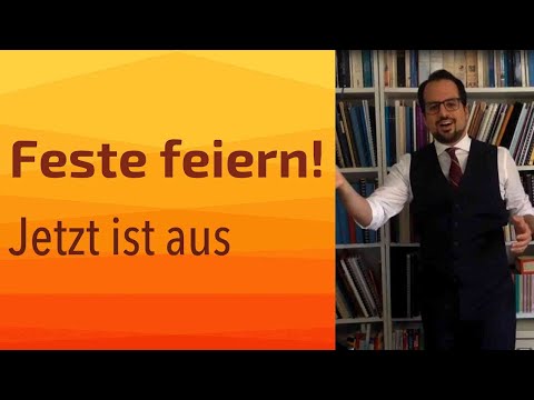 Einsingen um 9 vom 19.04.2020 - IMAGINÄRE RADTOUR - mit Daniel Pérez