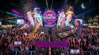 Download lagu DJ Dangdut Siti Badriah - Lagi Syantik | Cover HarmoniRasa mp3