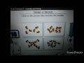 My First Math Adventure 1 Counting And Sorting Full Playthrough