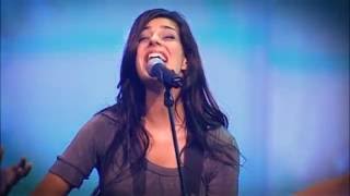 Hillsong - Savior King