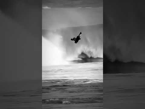 Kalani Boizz #surf #surfing #short #shorts #sports