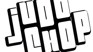 Judo Chop - 6/18/20 - Relief Show