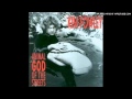 Kim Fowley - Dangerous Visions