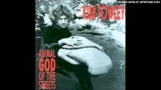 Kim Fowley - Dangerous Visions