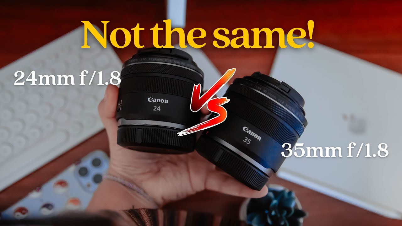 Video thumbnail for Video Review 3
