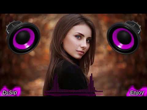 ❌▲🎶 ‪‪Dj Slp - Club Session November 2025 l All Musical Styles l Autumn Vibes l Vol 37 🎶❌▲