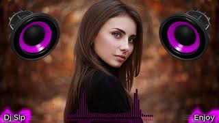 Download lagu ❌▲🎶 Dj Slp - Club Session November 2025 l All Musical Styles l Autumn Vibes l Vol 37 🎶❌▲ mp3 Download lagu ❌▲🎶 Dj Slp - Club Session November 2025 l All Musical Styles l Autumn Vibes l Vol 37 🎶❌▲ mp3