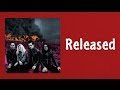 [EN] Released #24 : The Dead Weather (Dodge and ...