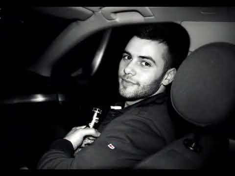 Tal-G  ft. Psychos  &  G-Style and  A.T  @  KONTRAVERS