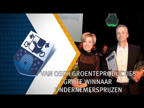 Peel and Maas Journal January 8, 2016 - Peel and Maas TV Venray