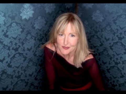 Donna Lewis - I Could Be The One (Official Music Video)
