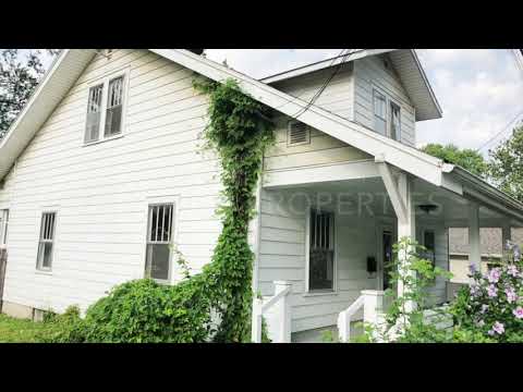 Eleventh St - Video 2 of 2