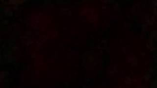 Sleeping With Sirens-Don't Say Anything (Lyrics)