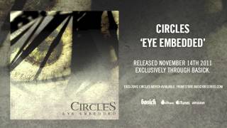 CIRCLES - Beautiful Fascination (Prelude Demo) (Official HD Audio - Basick Records)