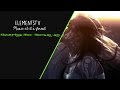 Elephante ft. Brooke Forman - Temporary Love ...