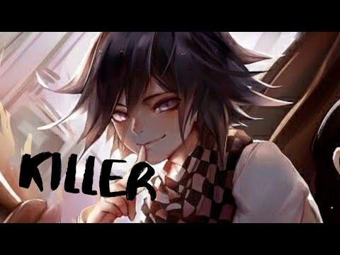 The Ready Set - Killer ||Daycore||