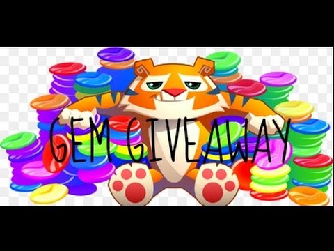 Gem Jam Gold PC