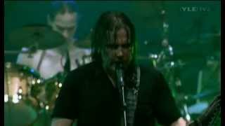 Diablo - Symbol of Eternity