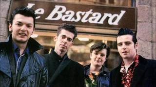 Gallon Drunk - Drag '91 (Peel Session)