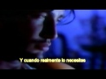 Meat Loaf - Rock And Roll Dreams Come Through (subtitulos español)