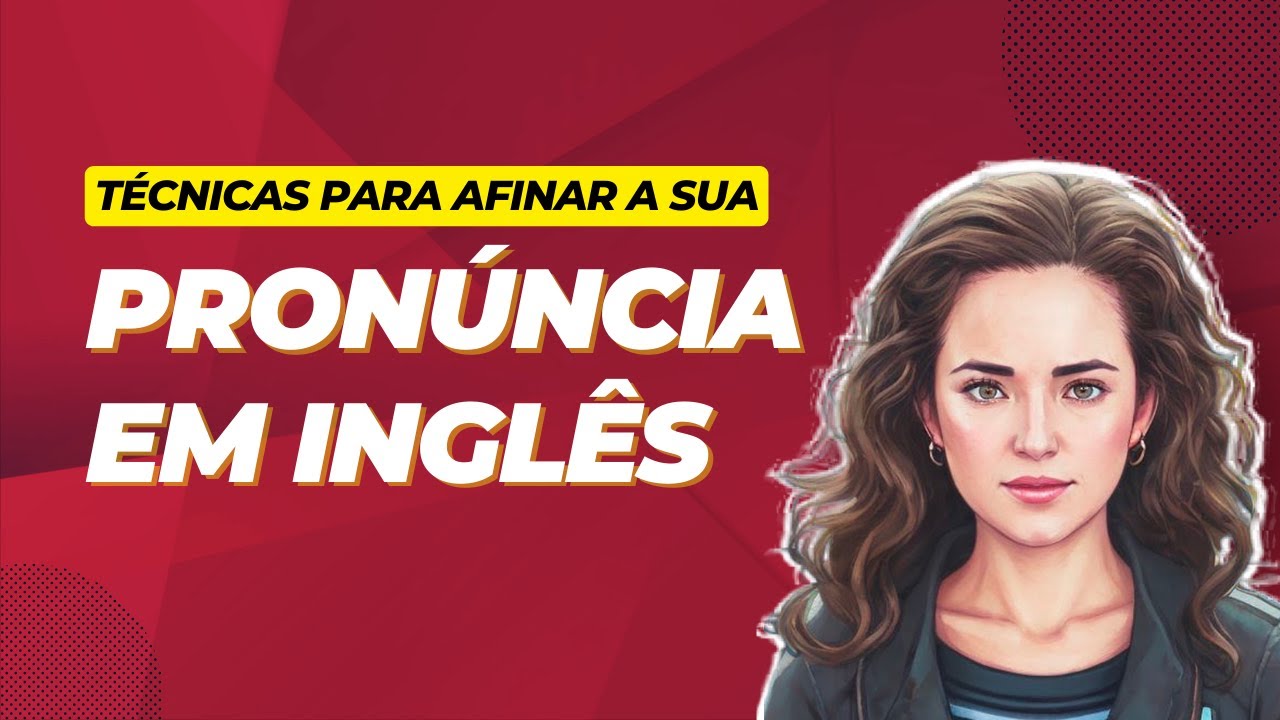 Treine os sons da letra U!