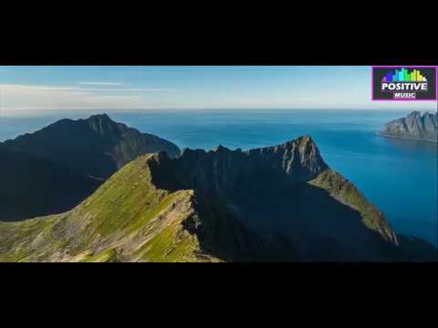 KEN MARTINA - Change Your Heart (Original Extended Mix) (Video Music)