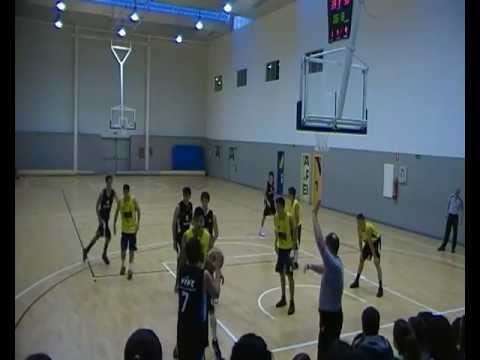 Jugadas Serra gelada Alfaz Meridiano