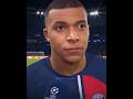 Mbappe English Or Spanish