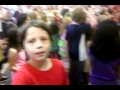 Kids Bop At Macy S