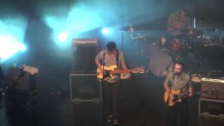 The Shins - So Says I - Live at The Forum, 22/3/2012