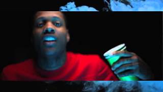 Lil Durk - Try Me (Remix) (Official Video)