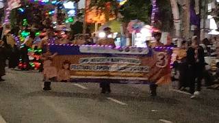 Download lagu Live Festival Lampion Di Kab Banyuwangi mp3