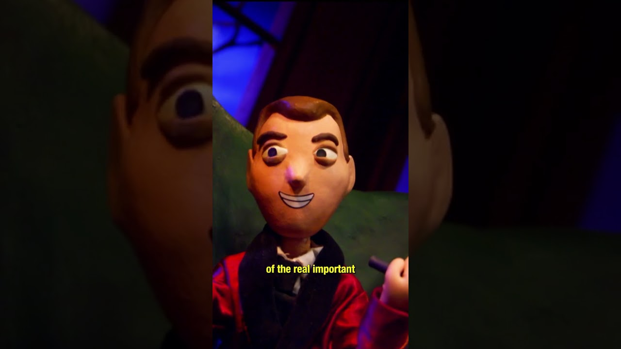 Never let love get in the way of sleep #adultswim #moralorel #loveadvice #valentinesday