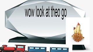 [SJ] The Solar Express