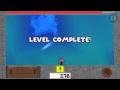 Bubble Struggle Replay: 178 Points In Level 39 apple re