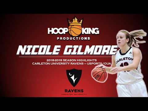 download lagu mp3 mp4 Nicole Gilmore, download lagu Nicole Gilmore gratis, unduh video klip Nicole Gilmore