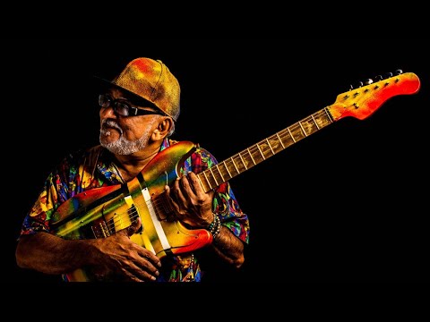 Manoel Cordeiro, com participação de Felipe Cordeiro | #EmCasaComSesc