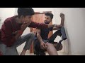 ️ ️Azad Bhai Ka New Look Daily Vlogs