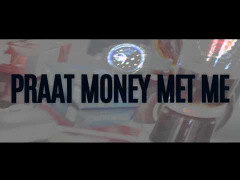 DC - Praat Money💰met me