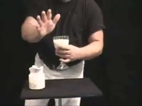 wholesalingmagic- Mirror Glass