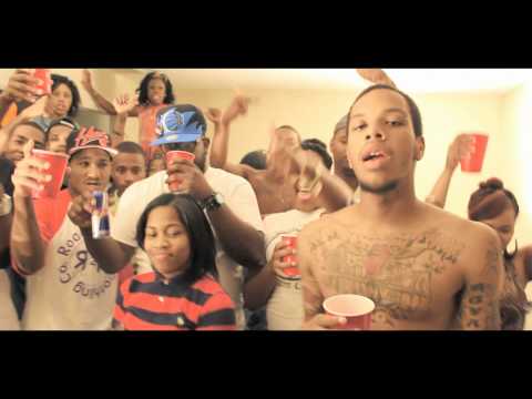 "Turn Up" Ratchet and Sanogram