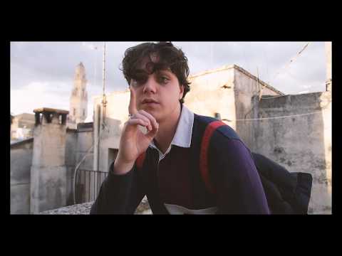 Young Zanza - Silver Surfer (prod. Not2Darq) - Official Video