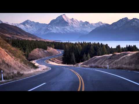 Atlantis vs. Avatar feat. Miriam Stockley - Fiji (Dan Thompson Rework)