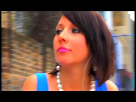 Far Out Productions - Party People