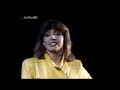 Earth & Fire - Weekend (Love in A Woman's Heart) |  ZDF disco 1980 | 📺 UHD (2160p, 4K)