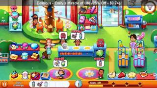 SteamBro: New Discounts (2017-08-04 #043627)